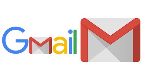 Вход в электронную почту gmail com