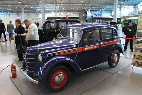 Выставка ретро автомобилей в санкт петербурге