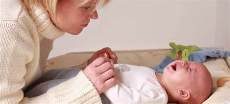 Газики у новорожденного при грудном вскармливании как помочь