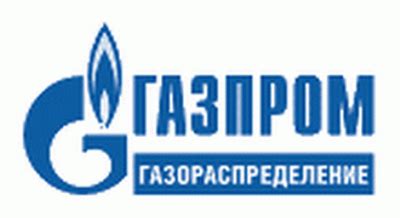 Газпром газораспределение чебоксары