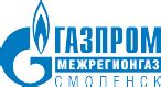 Газпром смоленск