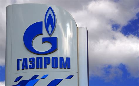 Газпром телеком