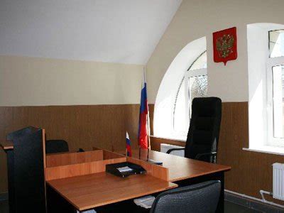 Гатчинский городской суд ленинградской области официальный сайт