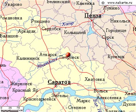 Гисметео петровск саратовская область на две недели