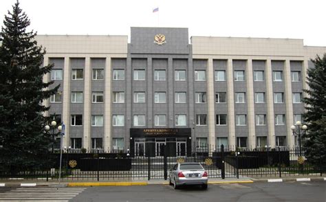 Гороховецкий районный суд владимирской области официальный сайт