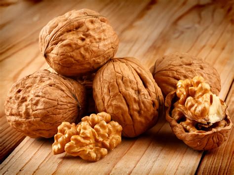Грецкие орехи польза и вред для организма сколько нужно съесть