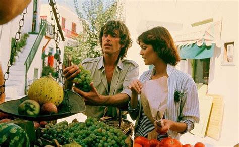 Греческая смоковница фильм 1976 смотреть онлайн бесплатно в хорошем качестве