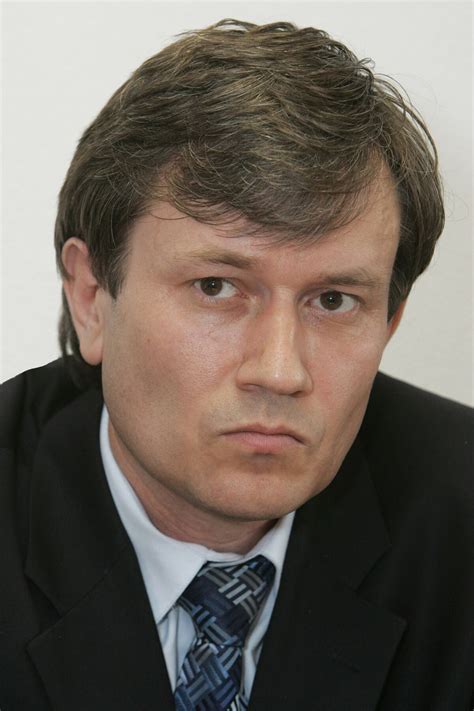 Григорий петрович грабовой
