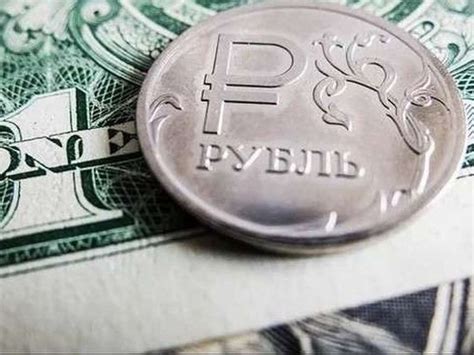 Девальвация рубля в 2022 году в россии на сколько реально