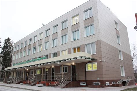 Детская поликлиника 8 саратов заводской район официальный сайт