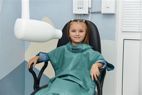 Детская стоматология вологда 3 интернационала