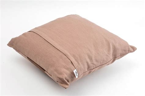 Диванная подушка