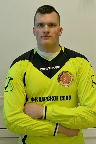 Дмитрий чернов