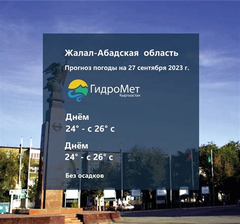 Дмитровск погода