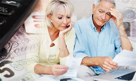 Добровольное пенсионное страхование