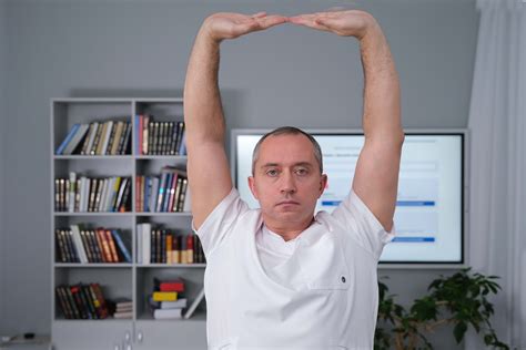 Доктор евдокименко гимнастика для шеи