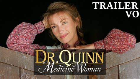 Доктор куин женщина врач