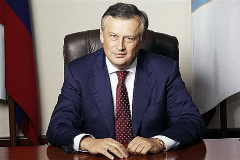Дрозденко губернатор ленинградской области официальный сайт