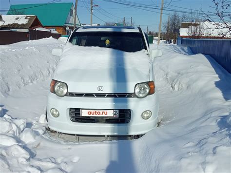 Дром ру свердловская область авто с пробегом частные объявления