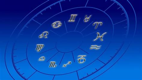 Друидский гороскоп по дате рождения