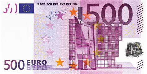 Евро на сегодняшний день