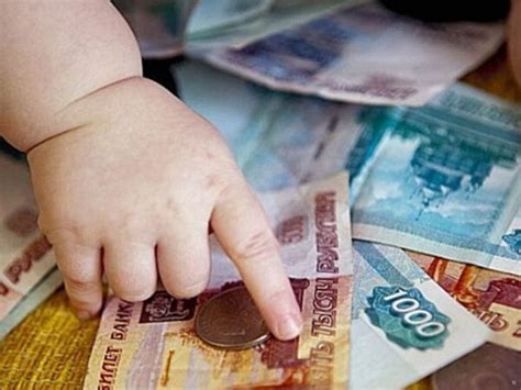 Единовременная выплата на детей в 2022 от путина последние новости