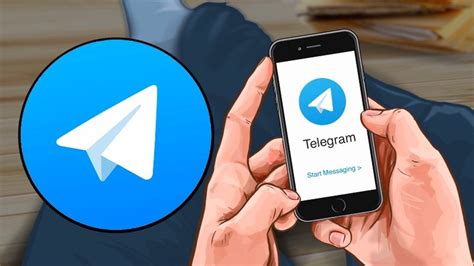 Если удалить телеграмм увидят ли пользователи