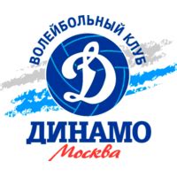 Жвк динамо москва официальный сайт клуба