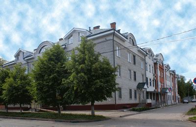 Железнодорожный районный суд ульяновск