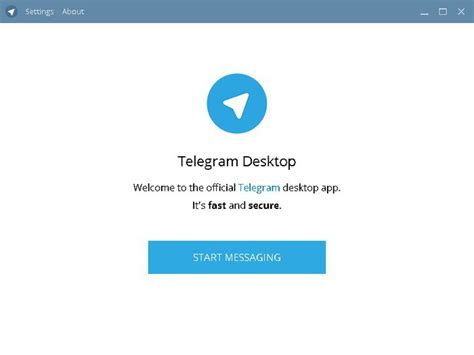 Зам всех управлений телеграмм