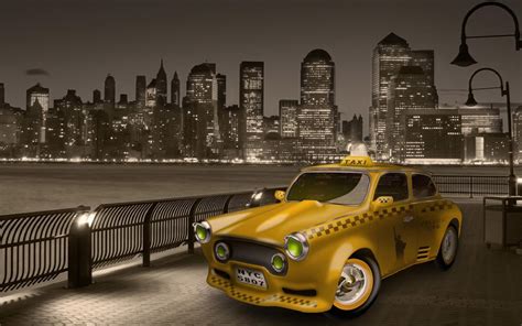 Зеленоглазое такси скачать бесплатно