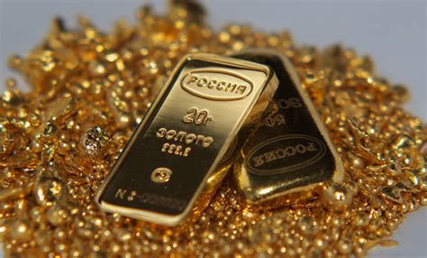 Золото 585 пробы цена за 1 грамм на сегодня