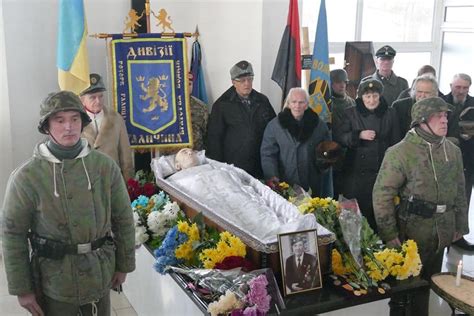 Иваново погибшие на украине