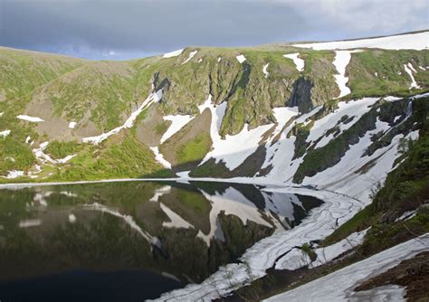 Ивановские озера в хакасии на карте