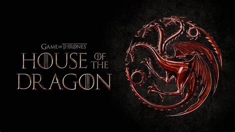 Игра престолов дом дракона скачать торрент