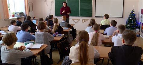 Изменения в образовании в 2023 году в россии