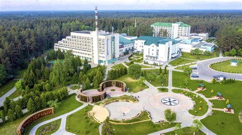 Икеа белоруссия официальный сайт