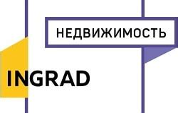 Инград москва официальный сайт