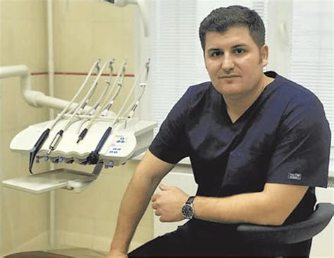 Институт челюстно лицевой хирургии в москве официальный сайт