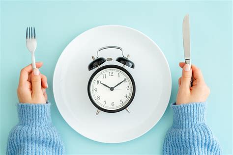 Интервальное голодание плюсы и минусы и как быстро уходит вес