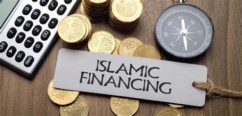 Исламский банкинг что это