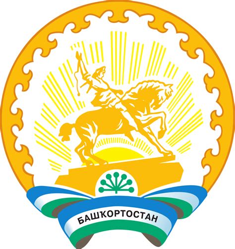 Кадры республики башкортостан