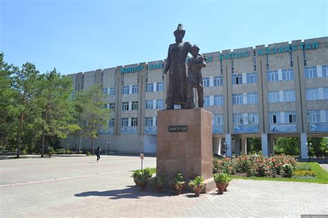 Казахстан уральск