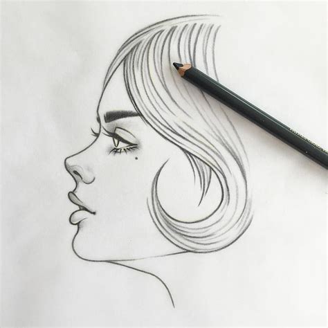 Как научиться рисовать красиво