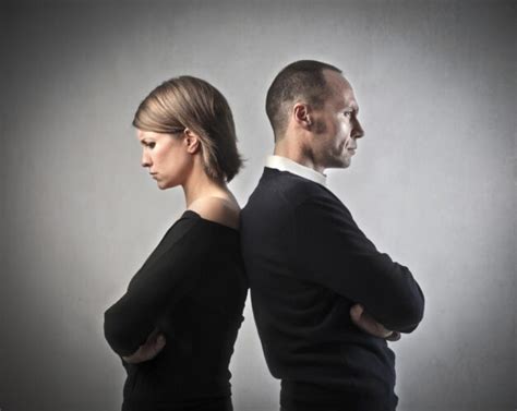 Как пережить измену мужа советы психолога