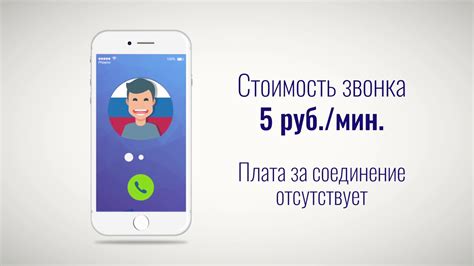 Как позвонить в луганск из россии с мобильного на мобильный
