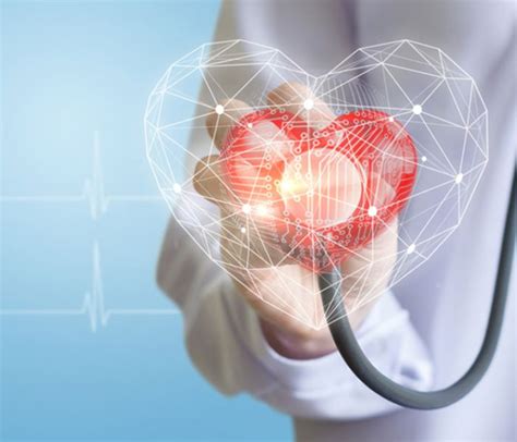 Как укрепить сердце советы кардиолога