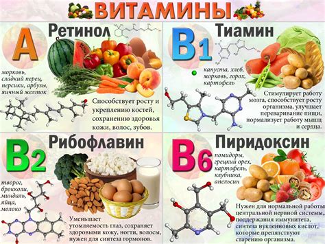 Какие витамины в ежевике