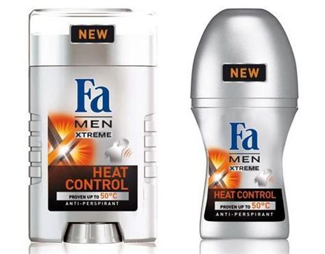 Какой дезодорант лучше защищает от пота мужской
