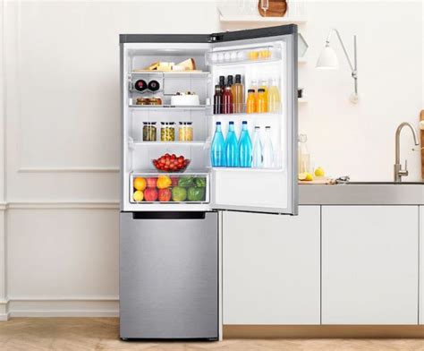 Какой фирмы лучше купить холодильник для дома